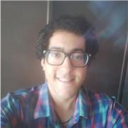 Maestro titulado en Educación Primaria con mención en profundización curricular (tutor 6-12 años)